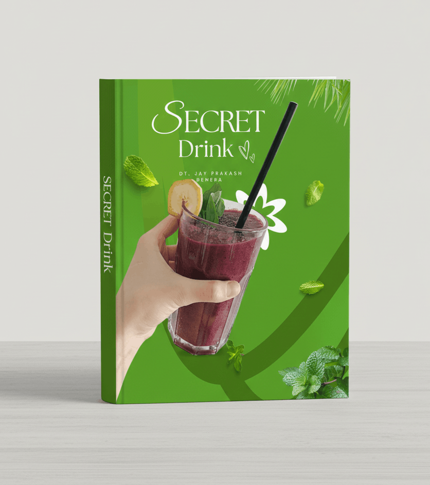 Product View 1